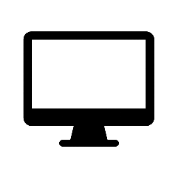 Ocloud Store